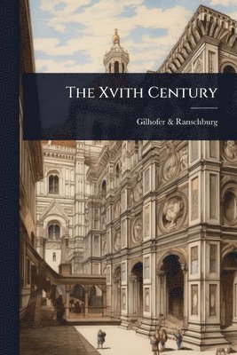 Xvith Century