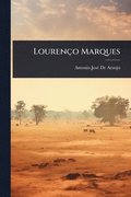 Lourenço Marques