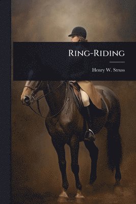 Ring-Riding