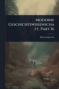 Moderne Geschichtswissenschaft, Part 16