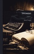 Spomini
