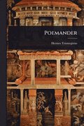 Poemander