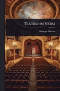 Teatro in Versi