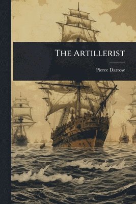 Artillerist