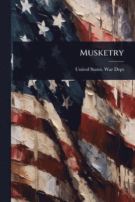 Musketry