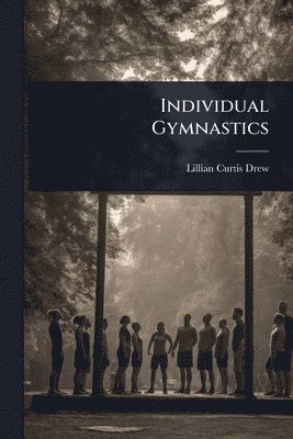 Individual Gymnastics