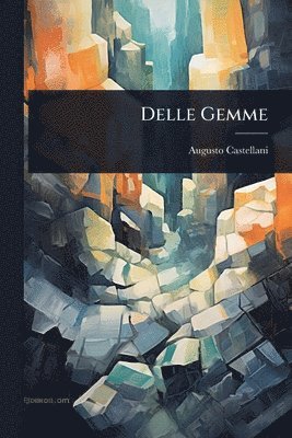 Delle Gemme