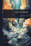 Delle Gemme