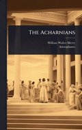 The Acharnians