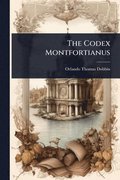 The Codex Montfortianus
