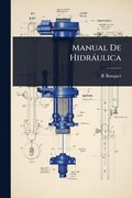 Manual De Hidràulica