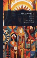 Mazowsze