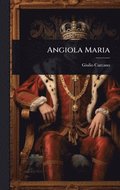 Angiola Maria