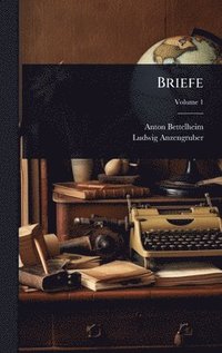 Briefe