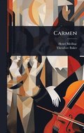 Carmen