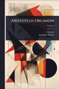 Aristotelis Organon