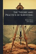 Theory and Practice of Surveying