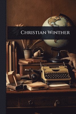 Christian Winther