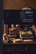 Briefe
