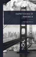 Impressioni D' America