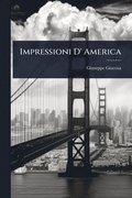 Impressioni D' America