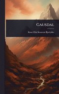 Gausdal