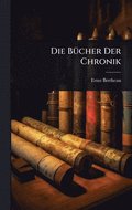 B�1/4cher Der Chronik