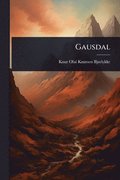 Gausdal