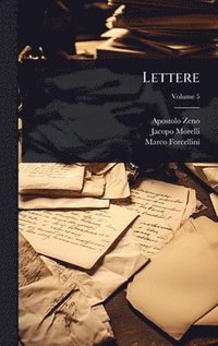 Lettere