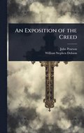 Exposition of the Creed
