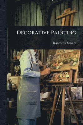 Decorative Painting
