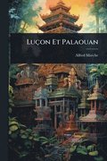 Luçon Et Palaouan