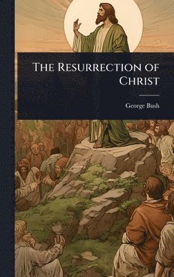 Resurrection of Christ