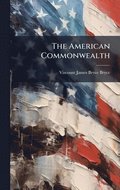 American Commonwealth