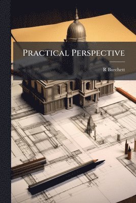 Practical Perspective