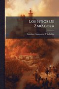 Sitios De Zaragoza