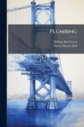 Plumbing