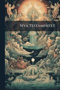 Nya Testamentet