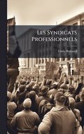 Les Syndicats Professionnels