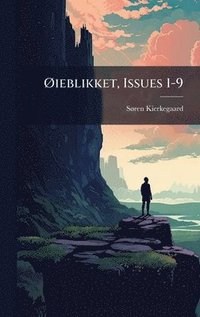 �~ieblikket, Issues 1-9