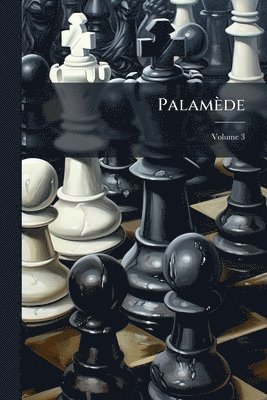 Palamède