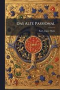 Alte Passional