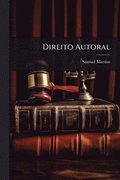 Direito Autoral