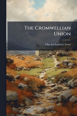 Cromwellian Union