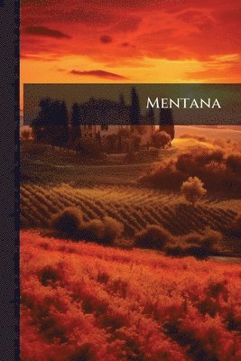 Mentana