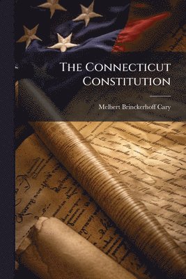 Connecticut Constitution