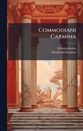 Commodiani Carmina