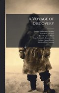 Voyage of Discovery