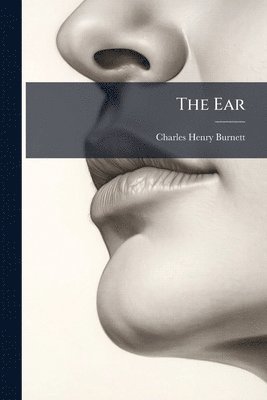 Ear
