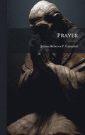Prayer